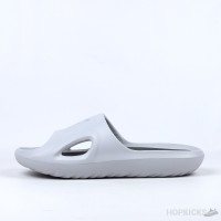 Chanclas nike ioffer sale